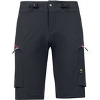 Karpos Torbole  Damen  Fahrradhose schwarz Größe XS Mountainbike  Wasserabweis