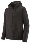 Patagonia M's Houdini Jkt - Windbreaker
