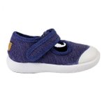 Kavat - Kid's Mölnlycke TX - Freizeitschuhe 19 blau