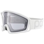 POC - Zygon - Goggles grau/weiß