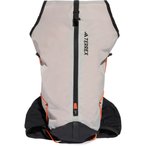 adidas Terrex Techrock Climacool 15L Trailrunningrucksack  Trailrunningrucksäck