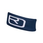 Ortovox Pro Stirnband Unisex ( Dunkelblau one size)