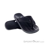 Oakley Venutra Flip Flop-Schwarz-6