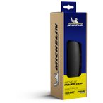Michelin - Power Cup Competition Line TS TLR 28'' (25-622) - Fahrradreifen Gr 28