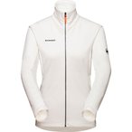 Mammut Eiswand Guide ML Women's Jacket bright white/S