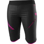 Dynafit Mezzalama PTC Alpha  Damen  Skitourenhose schwarz Größe S Trekking  Kl