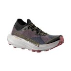 La Sportiva Prodigio Pro Damen Trailrunningschuhe ( Dunkelblau 37,5 EU, EU |)