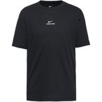 Nike DRI-FIT STD PRO Funktionsshirt Herren