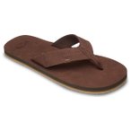 Billabong - Seaway - Sandalen 43 braun