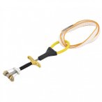 DMM - Dragonfly Micro Cams - Klemmgerät Gr Size 3 gold