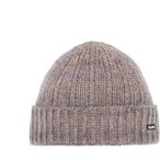 EISBÄR Herren Sanna MÜ, Größe ONE SIZE in Pink
