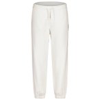 Maloja - FabianiM. - Freizeithose Gr M weiß