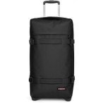 EASTPAK Freizeittasche TRANSITR M, Größe ONE SIZE in Schwarz