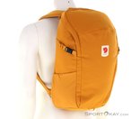 Fjällräven Ulvö 23l Rucksack-Orange-23