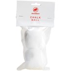 Mammut Chalk Ball Doppelpack 2 x 40g