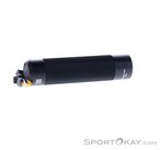 Silva Gearlight 400lm Taschenlampe-Schwarz-One Size
