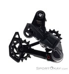 Sram Eagle 70 Transmission Schaltwerk-Schwarz-One Size