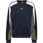 FILA Sweatshirt Herren