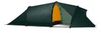 Hilleberg Nallo 4 GT Trekkingzelt 4 PERS.