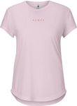 Scott - Leichtes, atmungsaktives und elastisches Running-T-shirt &ndash; Damen /