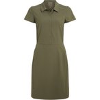 Craghoppers Nosilife Pro IV Kleid Damen  Kleider oliv Größe 3XL Lifestyle  Ela