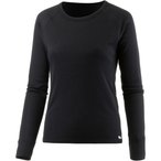 CMP Funktionsshirt Damen