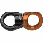 Black Diamond Rotor ( Neutral one size Größe,)