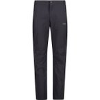 CMP Herren Keilhose MAN LONG PANT, Größe 52 in Grau