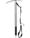Black Diamond - Eispickel für das Bergsteigen - Raven Ice Axe With Grip  - Grö