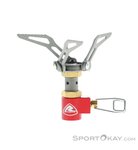 Robens Fire Midge Titan Gaskocher-Mehrfarbig-One Size