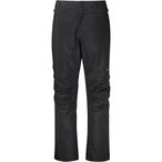Rab Kangri GTX Hose Damen  Hardshellhose & Regenhose schwarz Größe XS Trekking