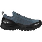 SALEWA Herren Trailrunningschuhe PEDROC PTX M, Größe 46 in Bunt