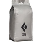 Black Diamond Loose White Gold Chalk 200 g uni