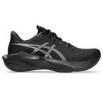 ASICS NOVABLAST 6 Laufschuhe Herren