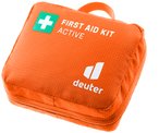 Deuter First Aid Kit Active Erste-Hilfe-Tasche