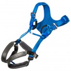 Ocun - Kid's Doppler - Komplettgurt Gr One Size blau
