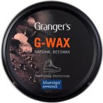 Grangers G-Wax - Pflege- und Imprägniermittel - 80 g uni