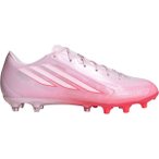 ADIDAS Damen Fussball-Rasenschuhe F50 SPARKFUSION LEAGUE L FG/AG, Größe 43 ⅓