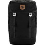 FJÄLLRÄVEN Greenland Top Daypack