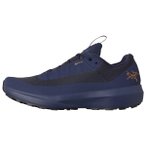 Arc'teryx - Norvan LD 4 GTX - Trailrunningschuhe 46 2/3 passport / passport