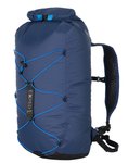 Exped Cloudburst 25 Liter Tagesrucksack (Gewicht 0,27kg)