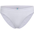 Odlo Active Light Damen Funktionsunterhose ( Weiß L)