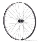 Crankbrothers Synthesis Alloy Enduro Shimano MS 2.0 148x12 29'' Laufrad Hinten-S
