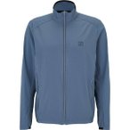 JOY Herren Unterjacke TILAN Jacke, Größe 50 in Blau