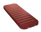 Vaude Dream 10 II - Isomatte