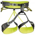 C.A.M.P. - Energy CR 3 - Klettergurt Gr XS bunt