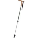 Komperdell Walker Powerlock - Wanderstock 85 - 100 cm