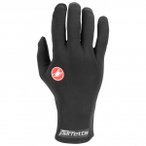 Castelli - Perfetto RoS Glove - Handschuhe Gr Unisex L schwarz/grau