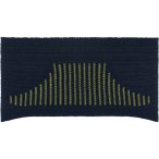 EISBÄR Herren Strive Headband T 2, Größe ONE SIZE in Blau