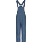 Maloja FigerhornM. Jumpsuit Damen  Jumpsuits blau Größe M Lifestyle  Hautfreun